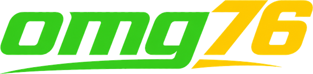 omg76